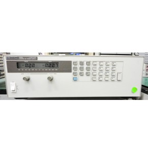 System DC Power Supply